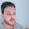 Ali helmy - @alihelmy008 - TikTok