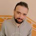 Ali Helmy Gawish - Facebook