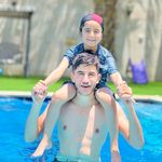 Ali M Helmy - @ali_helmy123 - Instagram