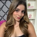 Alí 🦋 - @j.alihernandez - Instagram