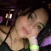 ali - @alihernandez1224 - TikTok