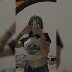Ali Hernandez - @ali_hrd03 - Instagram