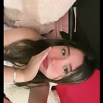Ali Hernandez - @ali_lu09 - Instagram