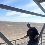 Ali Hernandez - @ali.hernandez.315 - Instagram