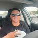 Ali Hernandez - Facebook