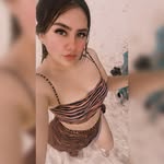 ali Hernández - @alihernandez786 - Instagram