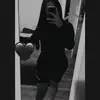 Ali Hernández - @hendzalin - TikTok