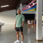 Ali Hernandez - @aliheralb18 - Instagram