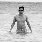 Ali Hernandez - @ali_hernxndez - Instagram