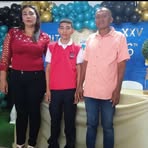 Ali Hernandez - Facebook