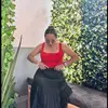 Ali Hernandez - @alihernandez.17 - TikTok