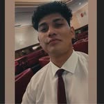 Ali Hernandez - @aliopas10 - Instagram