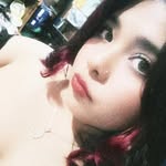 Ali Hernandez - @alihernandez_x3 - Instagram
