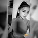 Ali Hernández - Facebook