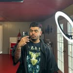 Ali Hernandez - @_.alihdz10._ - Instagram