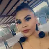 Ali Hernandez - @alihernandez216 - TikTok