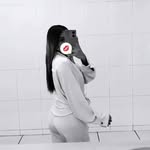 Ali Hernandez︎ - @ndz.areli - Instagram