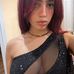 Ali Hernandez - Facebook
