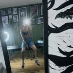 Ali Hernandez - @alitzel243 - Instagram