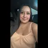 ali hernandez - @thealihdz - TikTok
