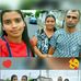Ali Hernandez - Facebook