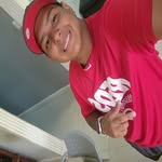 ali hernandez - @ali.hernandez.oficial - Instagram