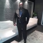 Ali Hernandez - @alihernandezdesona - Instagram