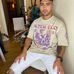 Ali Hernandez - Facebook