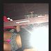 Ali hernandez - Facebook