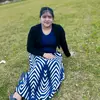 Ali Hernández - @ali.hernndez6 - TikTok
