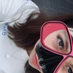 Ali Hernandez - @th_aliis - Instagram