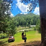 Ali Hernández - @ali___hernandez - Instagram