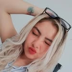 Ali Hernández - @ali____hernandez - Instagram