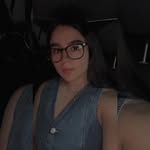 Ali Hernandez - @_aligodinez - Instagram