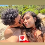Ali Hernandez - @aliot__hernandez - Instagram