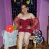Ali Hernandez - @alihernndez029 - TikTok