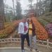 Ali Hernandez - Facebook