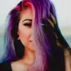 Ali Hernandez - @sparkleanddestroy - TikTok