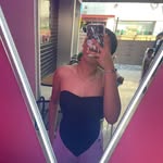 𝐀𝐥𝐢 𝐇𝐞𝐫𝐧𝐚𝐧𝐝𝐞𝐳 - @alii_iihp - Instagram
