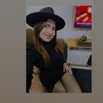 Ali Hernandez - @alihernandez9888 - Instagram