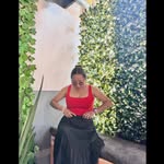 Ali Hernandez - @alihernandez321 - Instagram