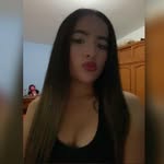 Ali Hernandez - @itss.lilybeth - Instagram