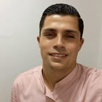 Ali Hernandez - @alihernandez_vnzla - Instagram