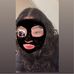 Ali Hernandez - Facebook