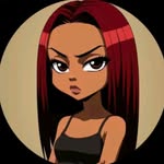 Ali Hernandez - @ali_azth - Instagram