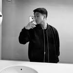 Ali Hernandez - @alii_h__p - Instagram