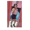 Ali Hernández - @ali_hernamdez - TikTok