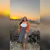 Ali Hernandez - @alihernandez213 - TikTok