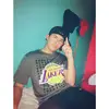 Ali Hernández - @alihernandez_07 - TikTok