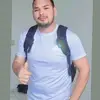 Ali Hernandez - @alihernandez419 - TikTok